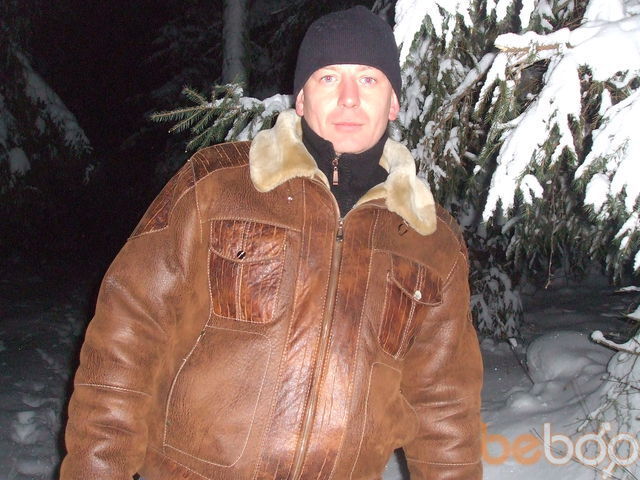  ,   Sergei, 48 ,   ,   , c 