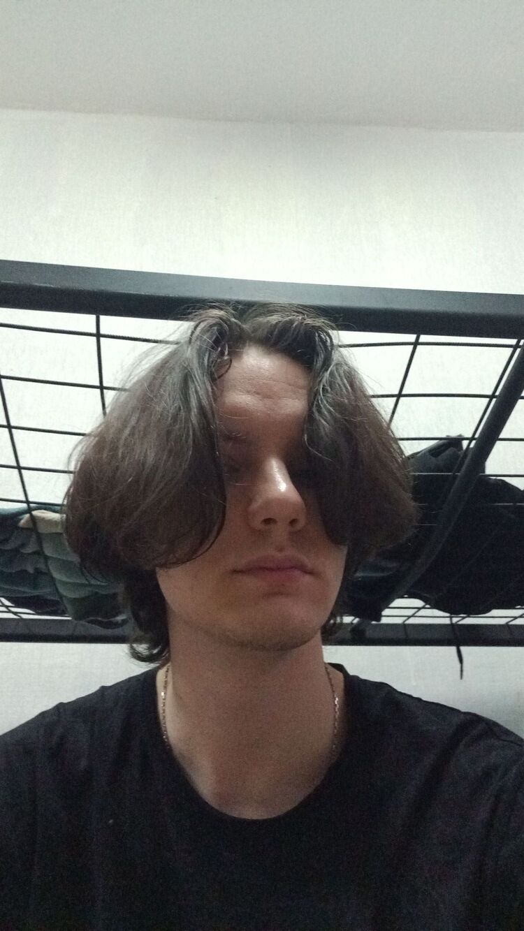 ���������� �����������, ���� ����� ����, 20 ���, ������������ ��� ������, ����� � ���������, c�������� ���������, ���������