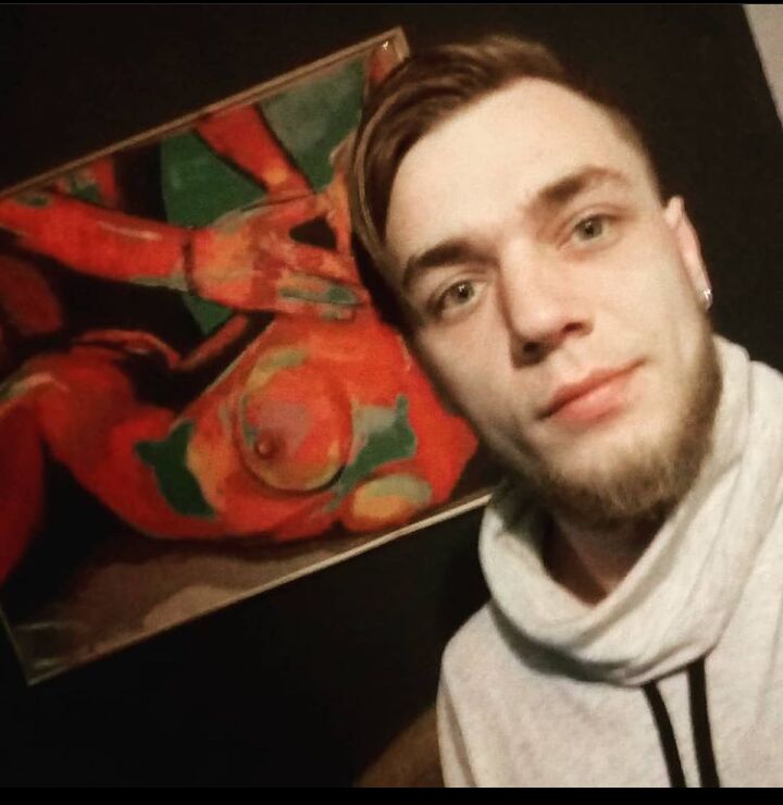 ���� 25969080 ������� King, 33 ����, ���� ���������� � �����