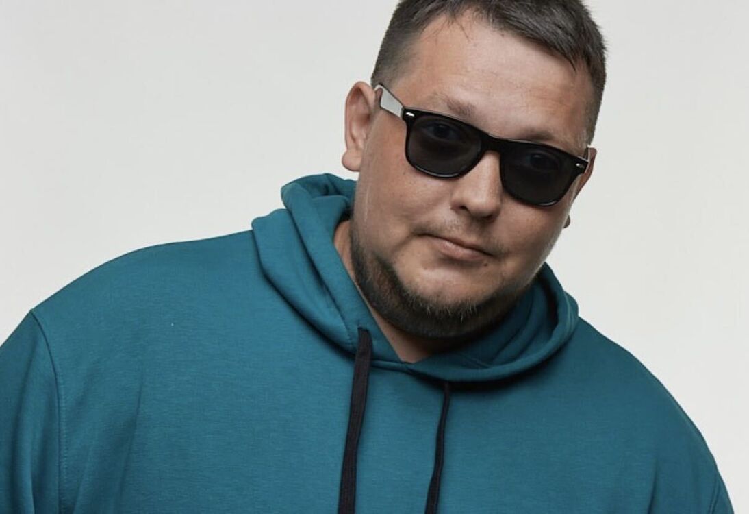 ���� 52499220 ������� ����, 35 ���, ���� ���������� � ������������