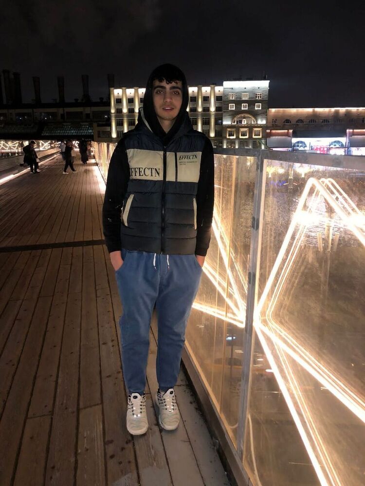 ���� 54489270 ����� Salah ezzat, 22 ����, ���� ���������� � ����������