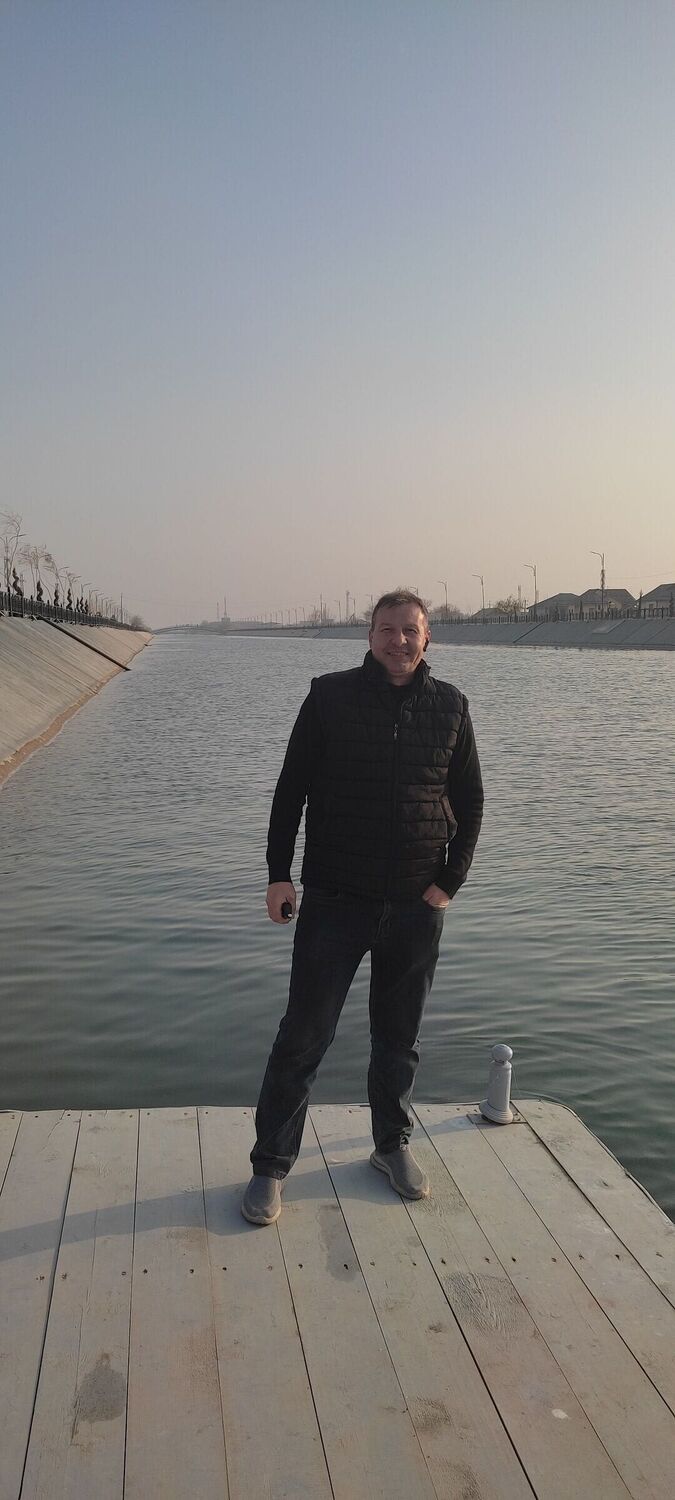 ���� 24808460 ������� ������, 47 ���, ���� ���������� � ��������