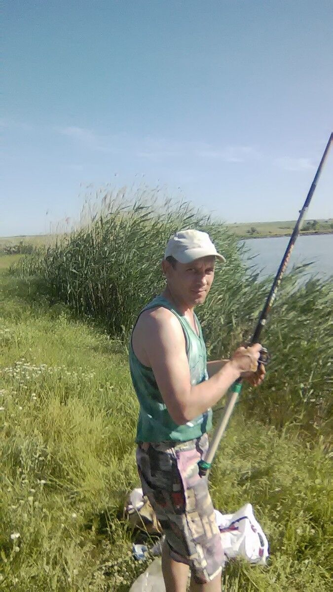  ,   , 46 ,   
