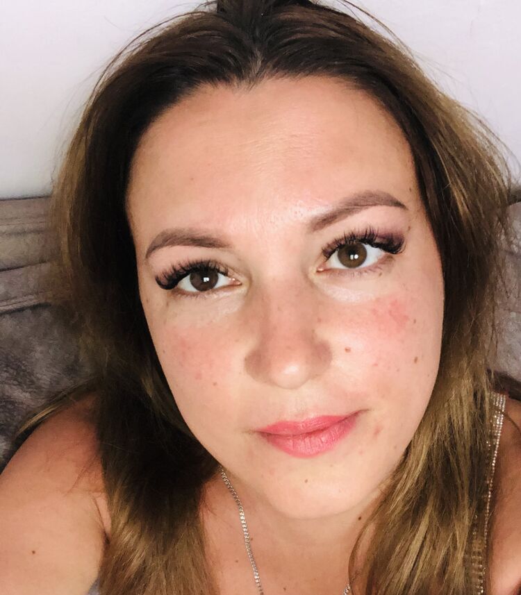 ���������� �����-���������, ���� ������� ���������, 43 ����, ������������ ��� ������, ����� � ���������