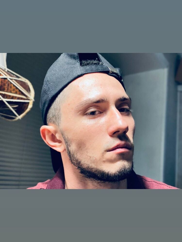 ���� 37878460 ������� ������, 28 ���, ���� ���������� � ������������