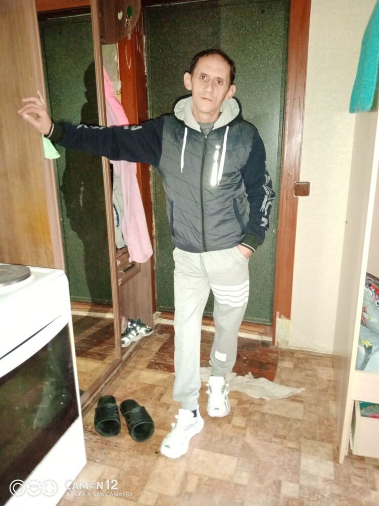  24245210  , 38 ,    