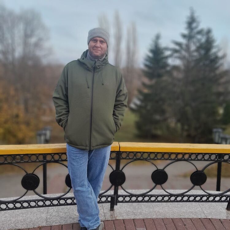 ���� 40471600 ������� ����, 31 ���, ���� ���������� � ��������