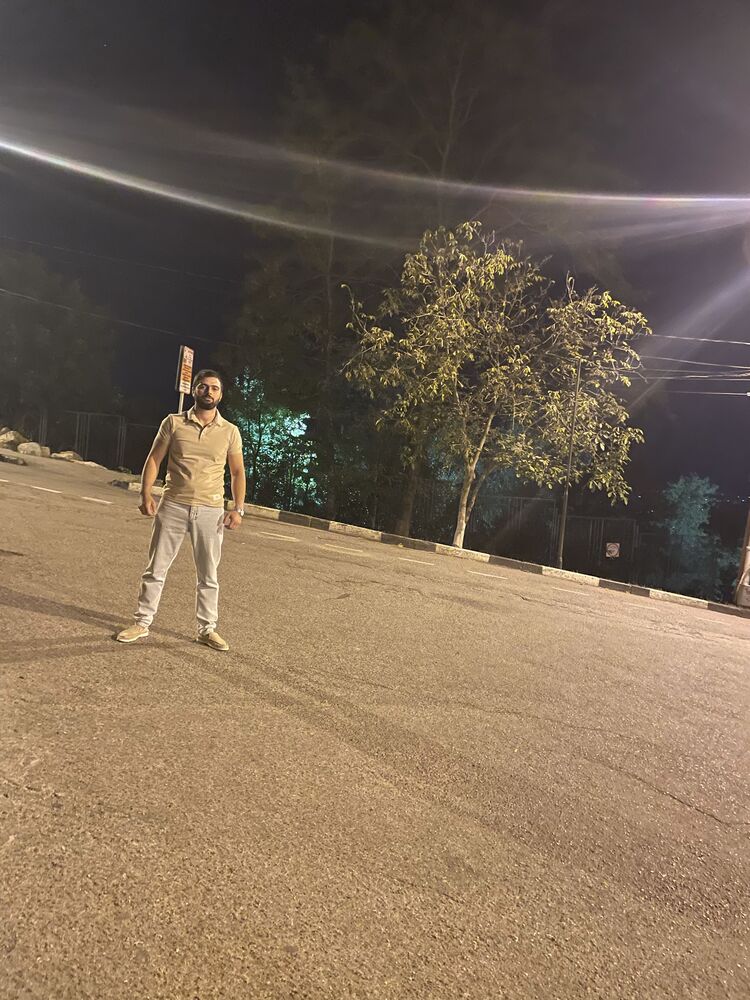  30282780  , 28 ,    