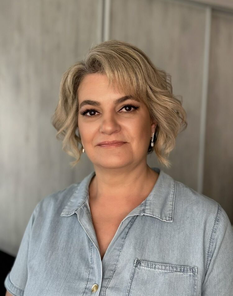  ,   , 46 ,   ,   