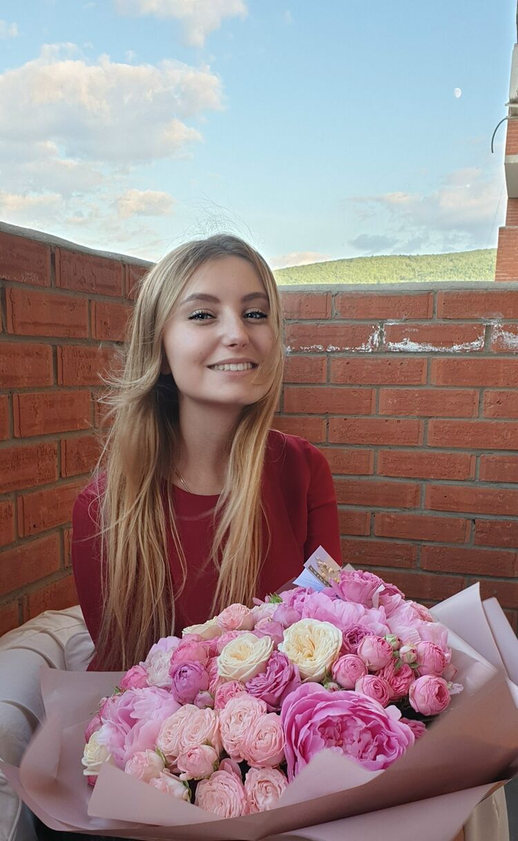 ���� 55456880 ������� ���, 27 ���, ���� ���������� � ������