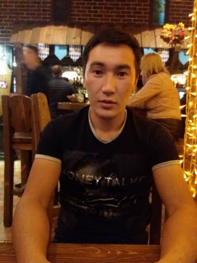 ���� 16393880 ������� ����, 33 ����, ���� ���������� � �������������