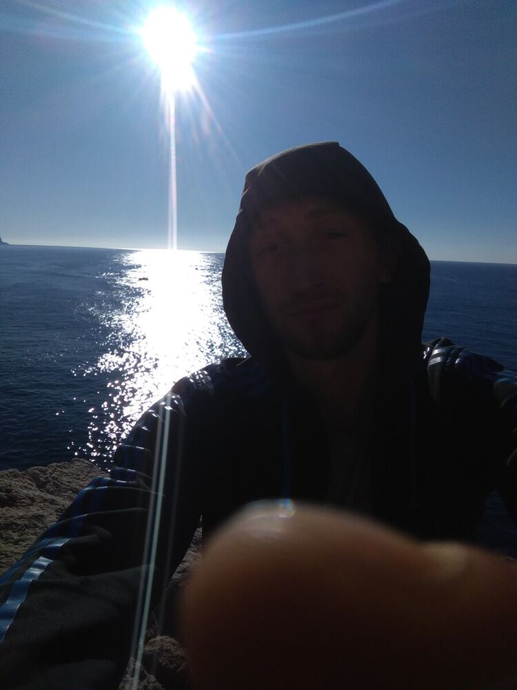 ���� 21983140 ������� ������, 35 ���, ���� ���������� � ����������