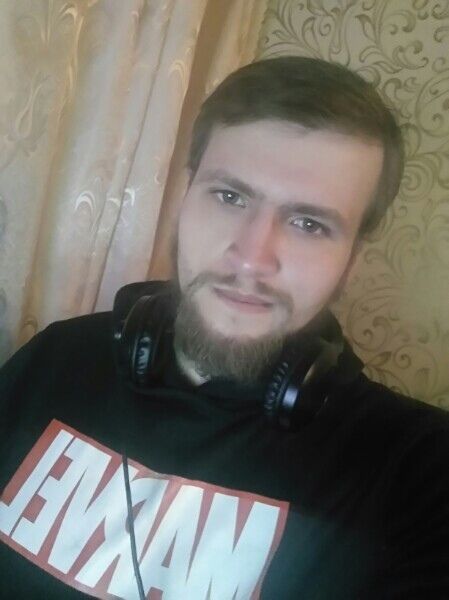 ���� 36369790 ����� ������, 25 ���, ���� ���������� � ��������