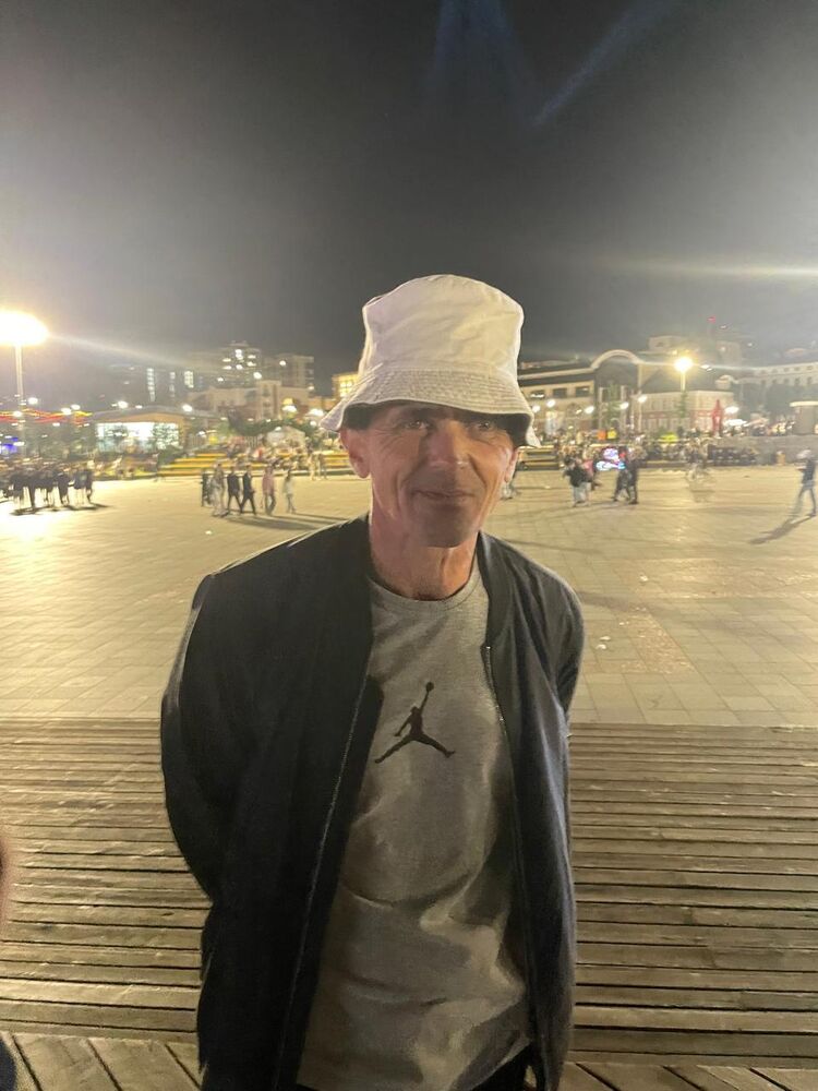  ,   , 48 ,   ,   