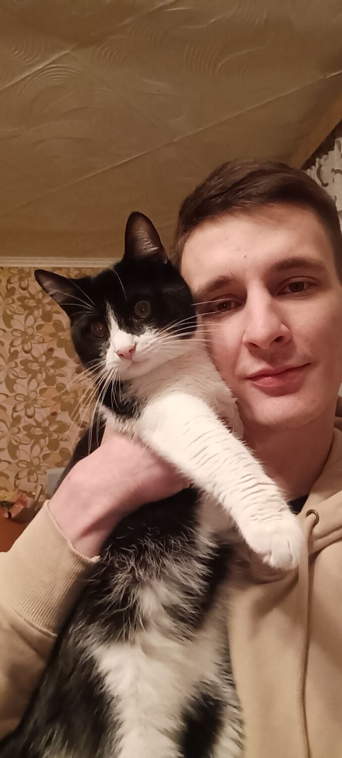 ���� 55067490 ����� �������, 25 ���, ���� ���������� � ��������