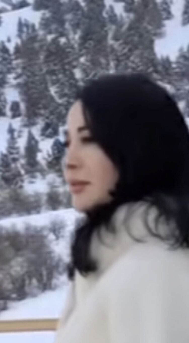 ���� 49730850 ������� �����, 42 ����, ���� ���������� � ��������