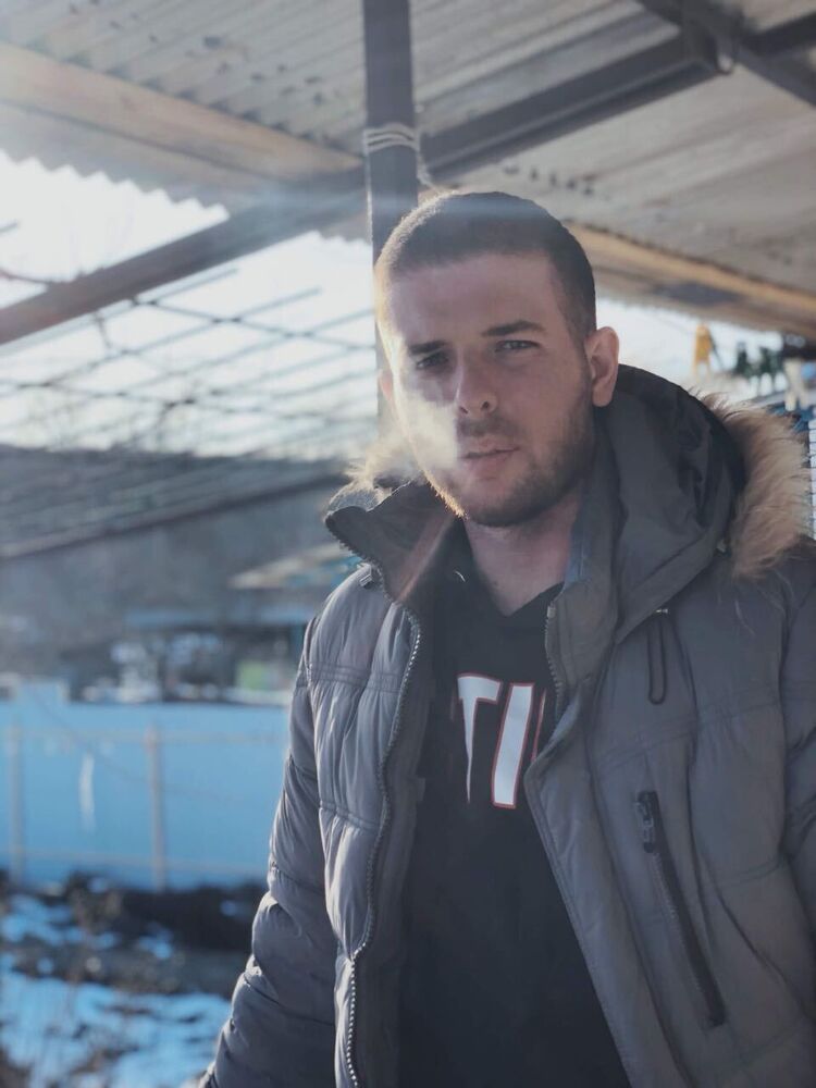 ���� 55814910 ������� ������, 33 ����, ���� ���������� � ����������