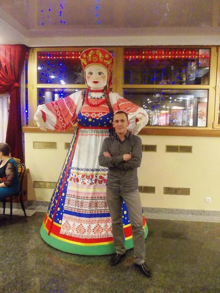 ���� 11715100 ������� ������, 35 ���, ���� ���������� � ������