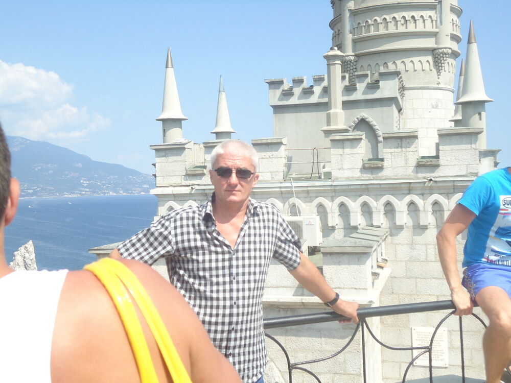 ���� 9579140 ������� �������, 46 ���, ���� ���������� � ��������