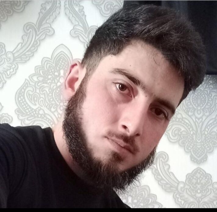 ���� 47791280 ������� Mahir, 100 ���, ���� ���������� � ������ ���������