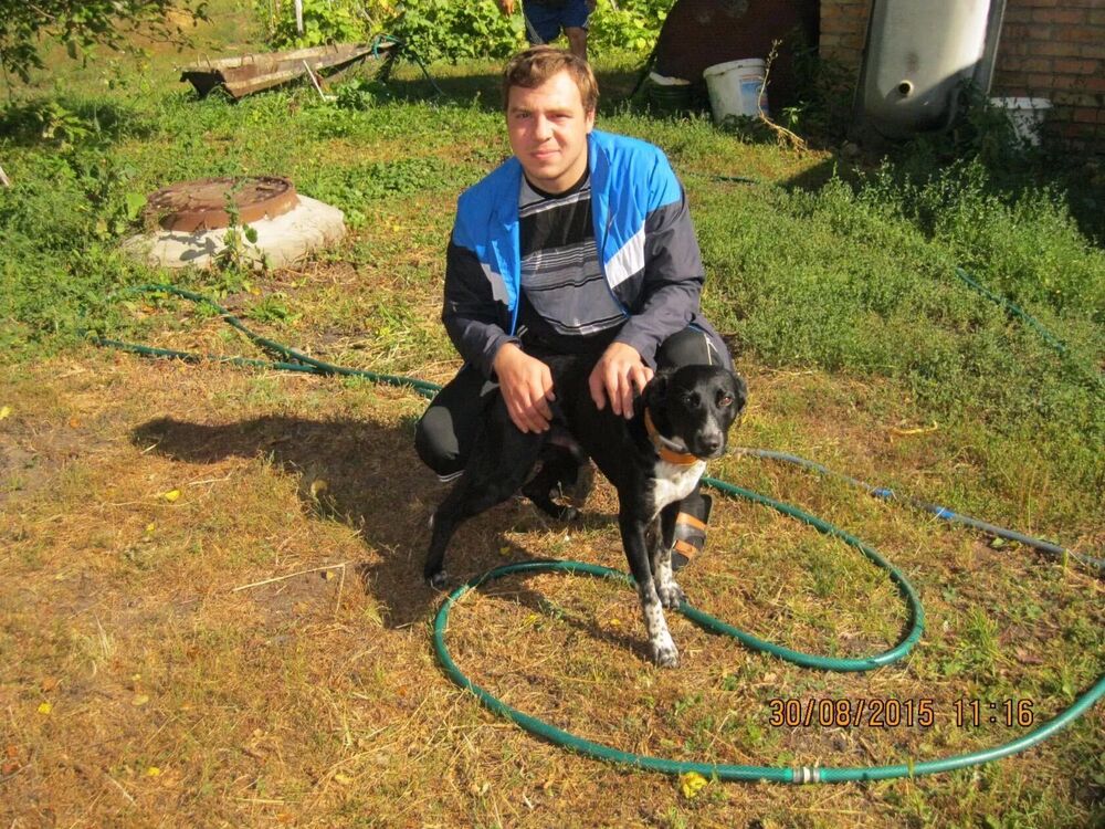 ���� 55124970 ������� ���������, 34 ����, ���� ���������� � ��������