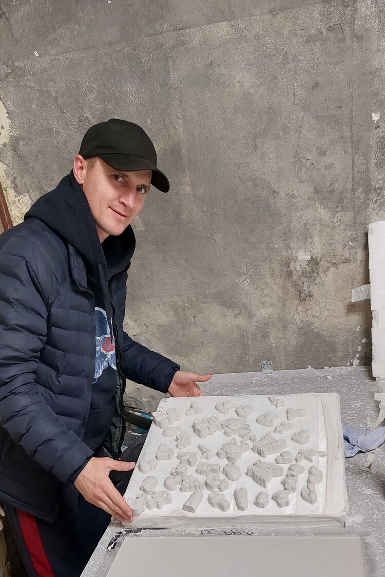 ���� 26763040 ������� �����, 26 ���, ���� ���������� � ������