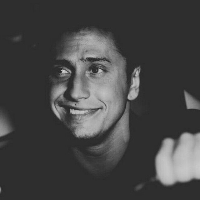 ���������� �������, ���� ������� ���, 31 ���, ������������ ��� ������