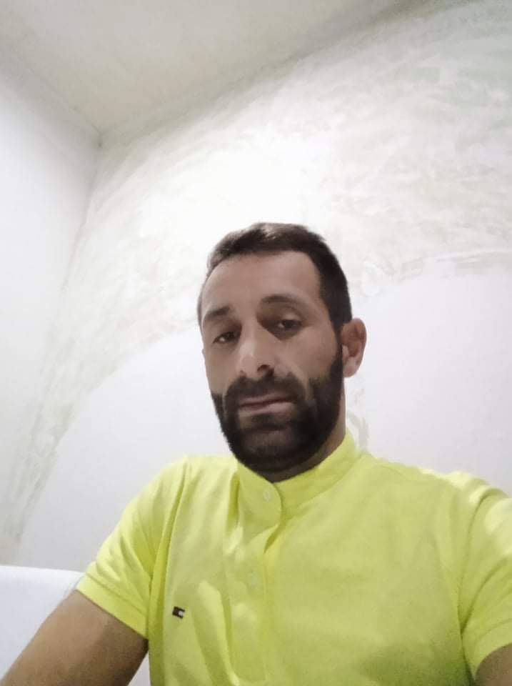 ���������� ������, ���� ������� ��������, 37 ���, ������������ ��� ������, ����� � ���������