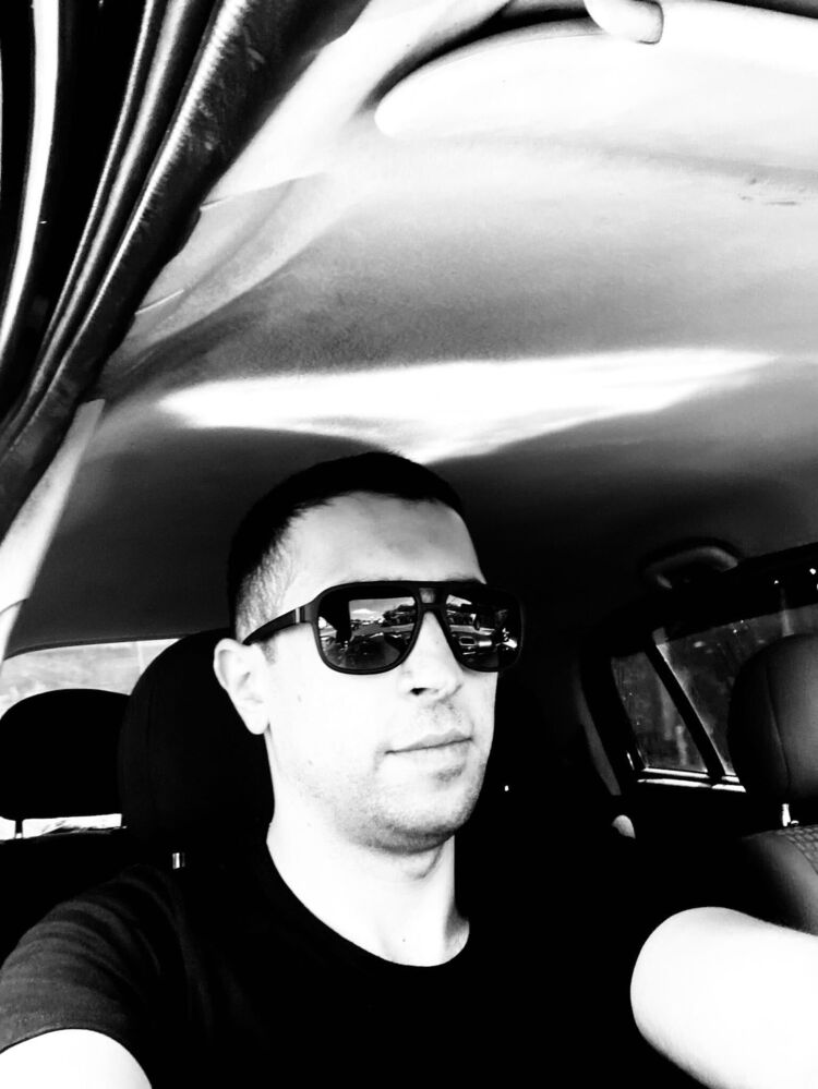  ,   Max, 34 ,   ,   