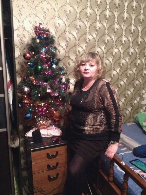 ���������� ���������, ���� ������� ����, 46 ���, ������������ ��� ����� � ���������, c�������� ���������