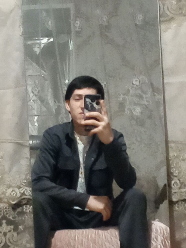  ,   ˸, 18 ,   ,   