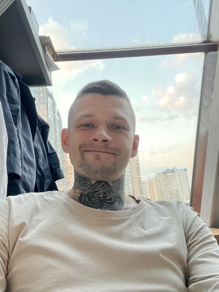 ���� 37163440 ������� ���, 38 ���, ���� ���������� � �����-����������