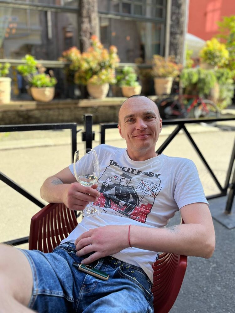 ���� 55228500 ������� Sheriff_lo, 38 ���, ���� ���������� � ��������