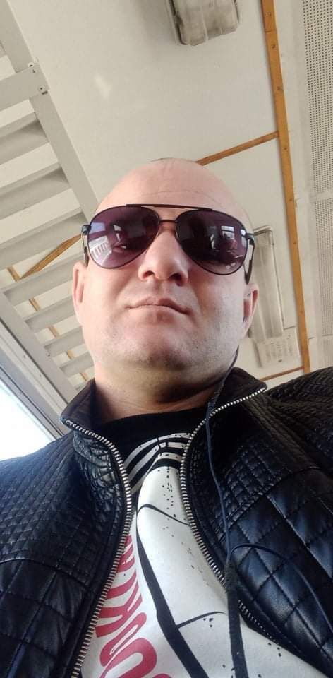 ���������� ������, ���� ������� ������, 40 ���, ������������ ��� ������, ����� � ���������