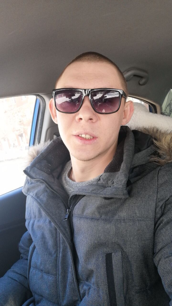  30564840  , 29 ,    