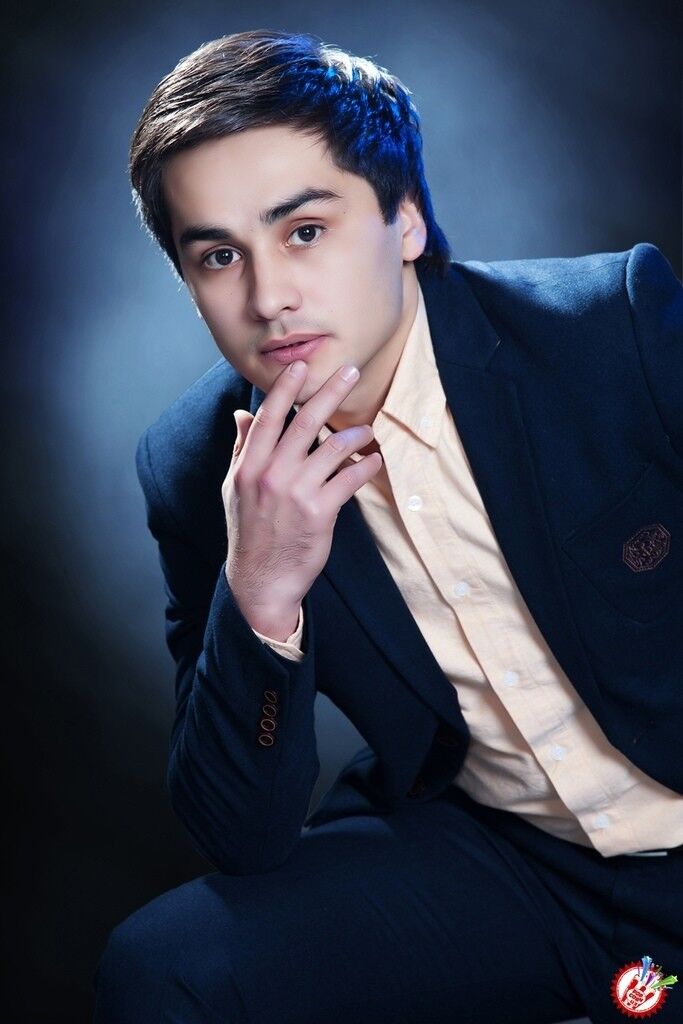 ���� 19434770 ������� �����, 36 ���, ���� ���������� � ������������