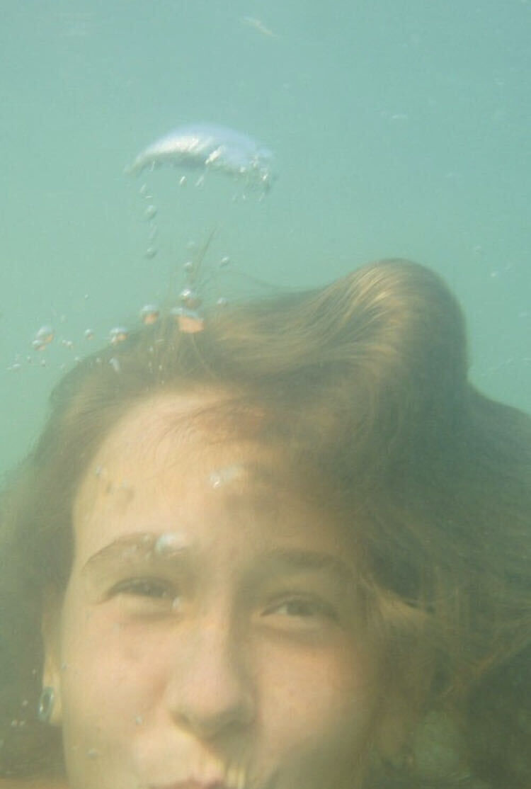 ���������� �����-���������, ���� ������� ������, 31 ���, ������������ ��� ������, ����� � ���������