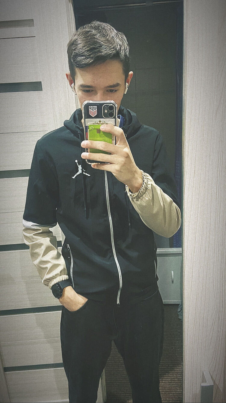  ,   , 22 ,     , c , 