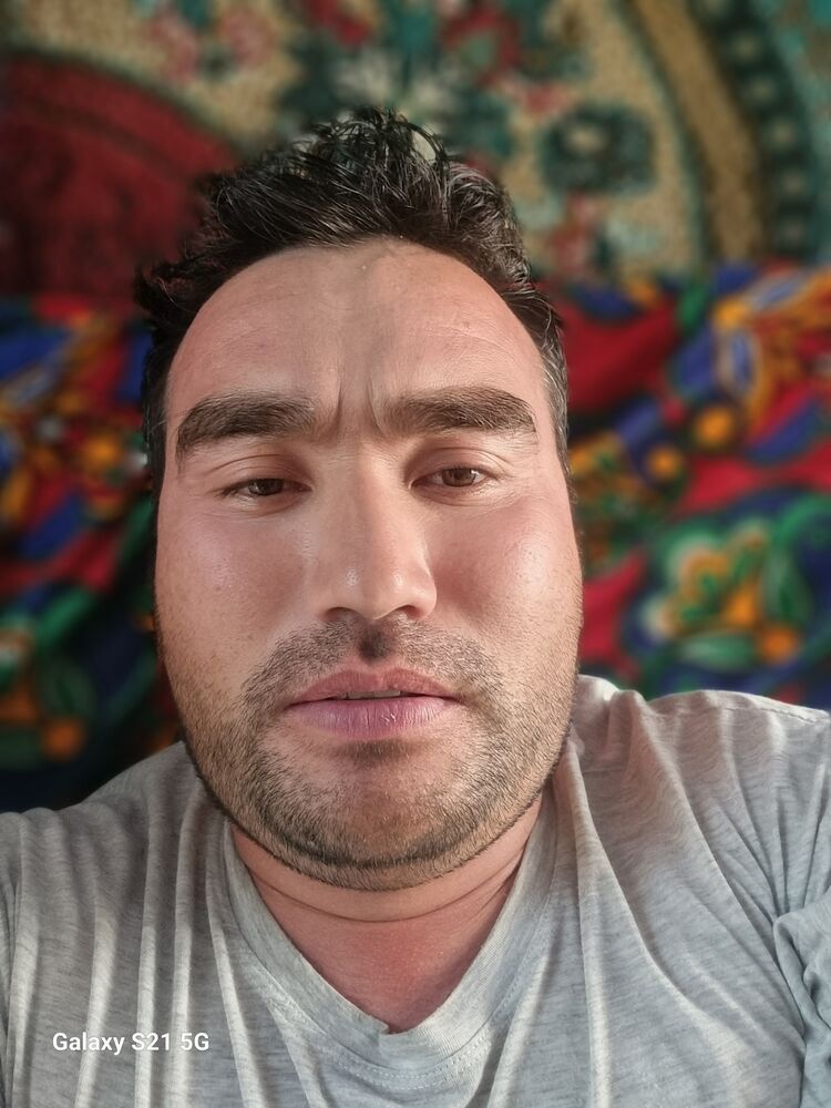  37933350  , 39 ,    