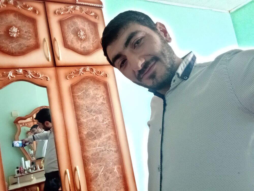 ���� 26007410 ������� �����, 27 ���, ���� ���������� � ����