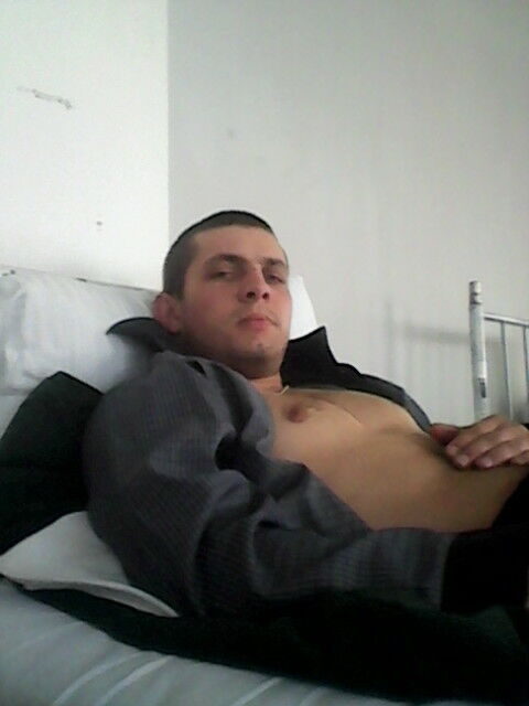 ���� 8057690 ������� ���������, 32 ����, ���� ���������� � ��������������-����������