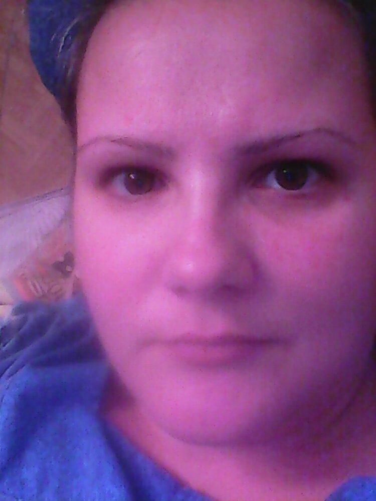 ���������� �������, ���� ������� �����, 43 ����, ������������ ��� ������, ����� � ���������, c�������� ���������