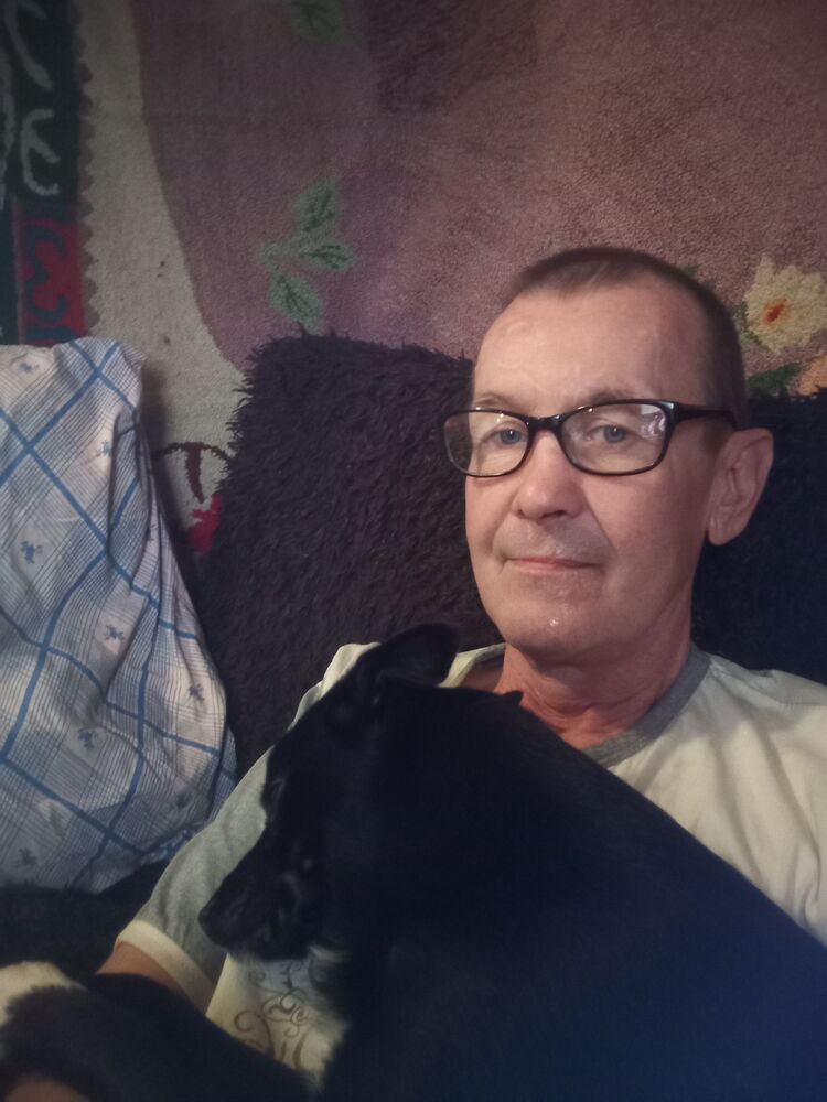 ���������� �������, ���� ������� ����, 50 ���, ������������ ��� ������, ����� � ���������