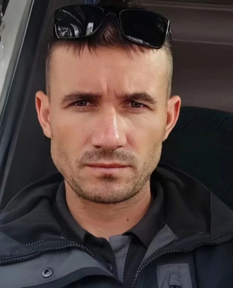 ���� 55969190 ������� ������, 48 ���, ���� ���������� � ������