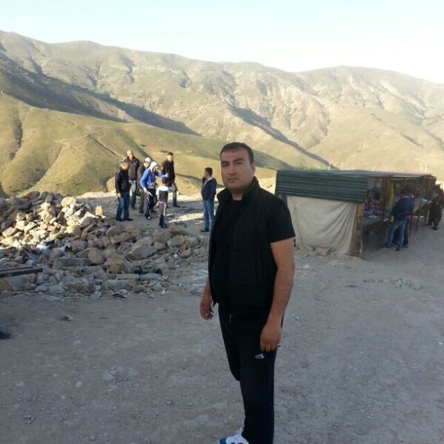 ���� 27856180 ������� ������, 37 ���, ���� ���������� � ����