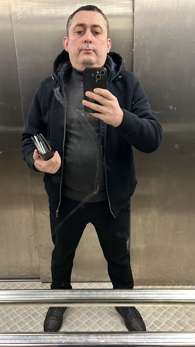  ,   , 42 ,   ,   