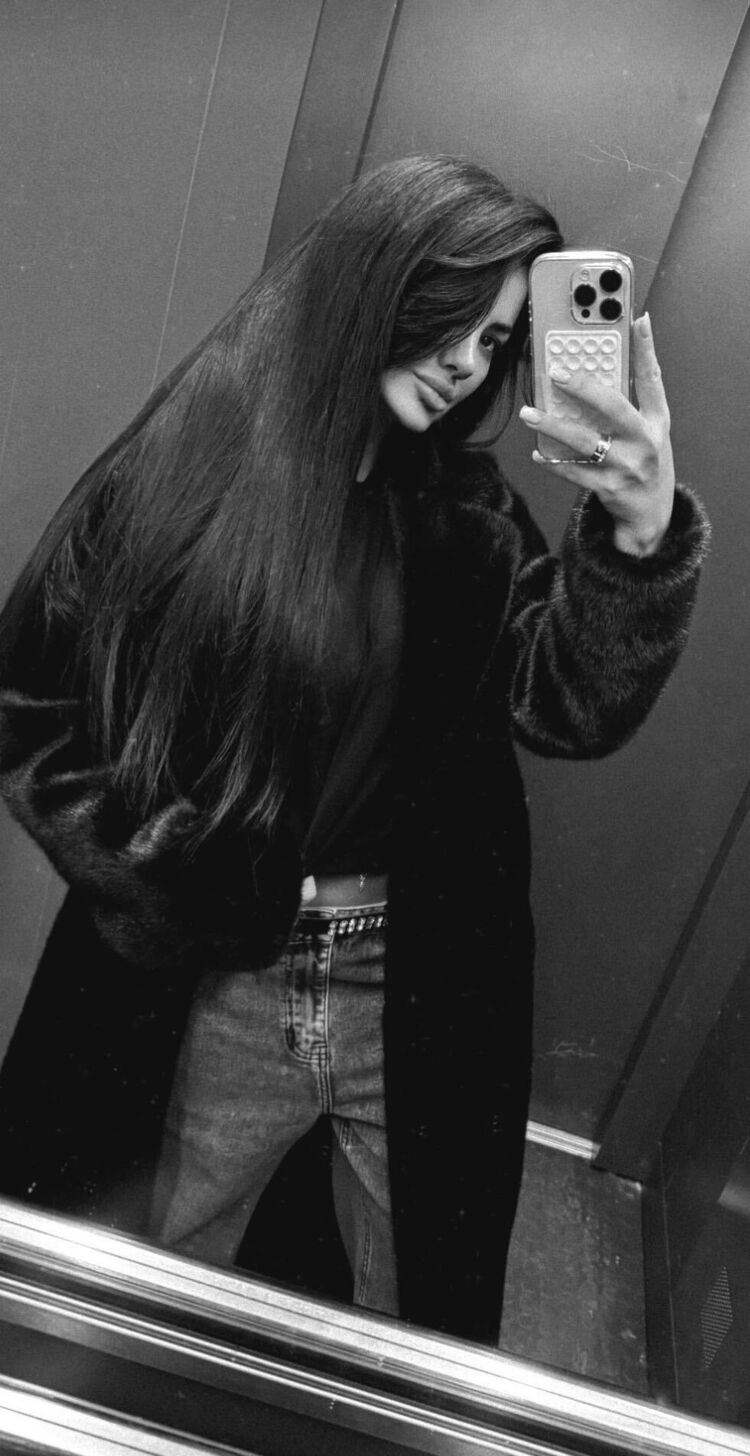 ���������� ����, ���� ������� Jasmin, 25 ���, ������������ ��� ������, ����� � ���������