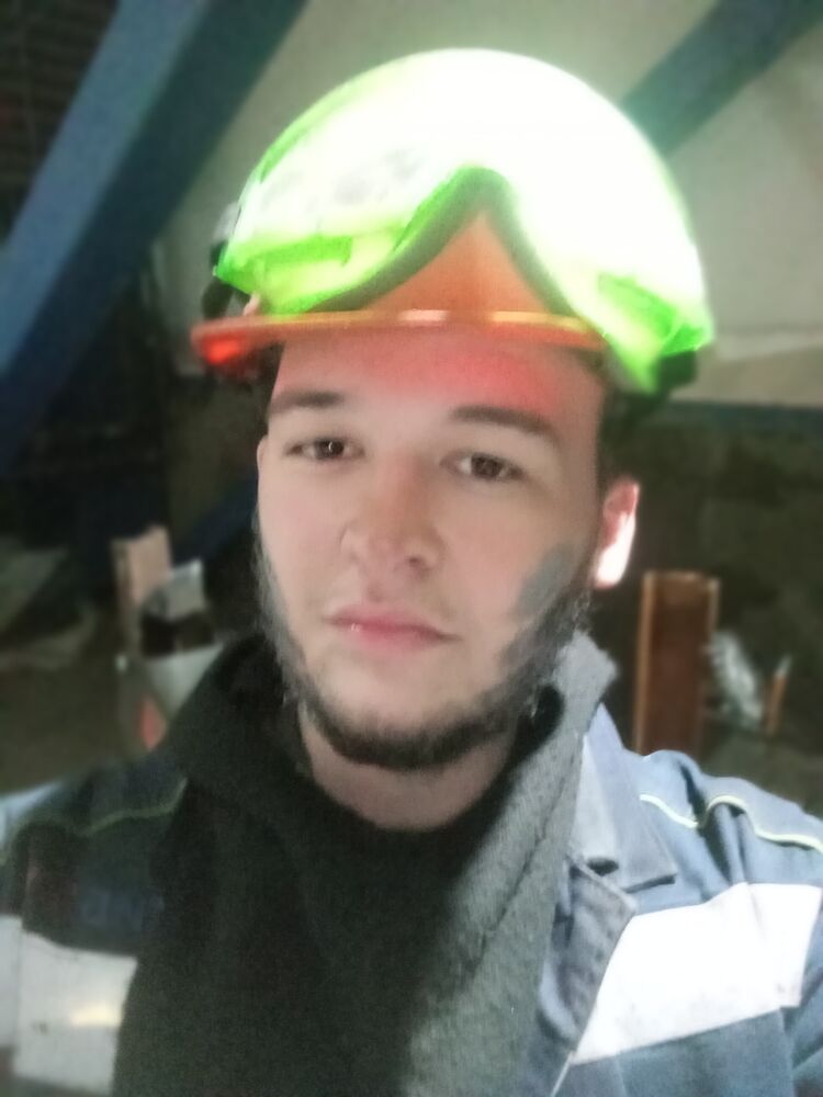 ���� 41386410 ����� Nagliy_yeban, 25 ���, ���� ���������� � ������