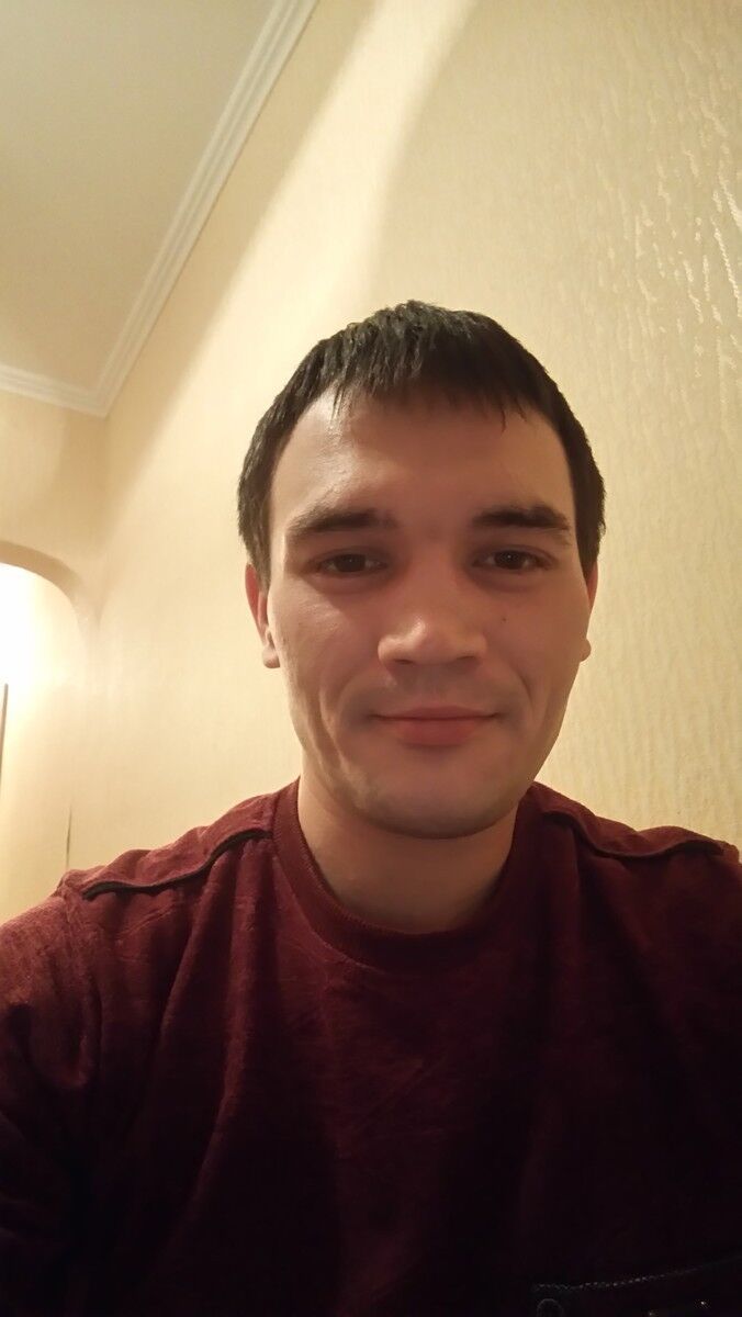  11320640  Albert, 37 ,    