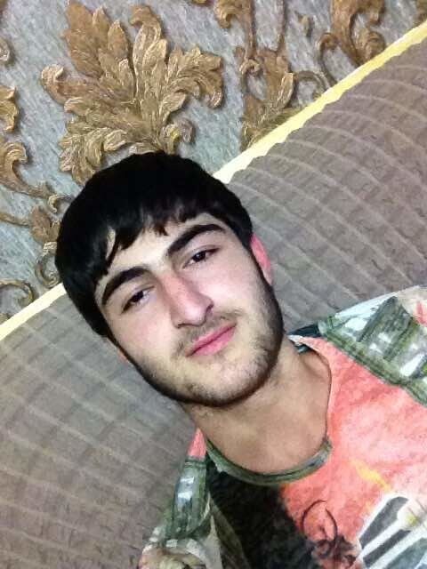 ���� 27219270 ������� ����, 30 ���, ���� ���������� � ������